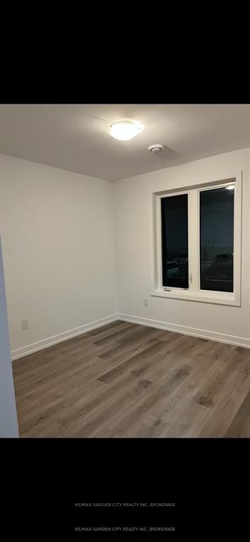 Additional image 4 of 423-4263 Fourth Avenue, Niagara Falls, ON, L2E 0C2