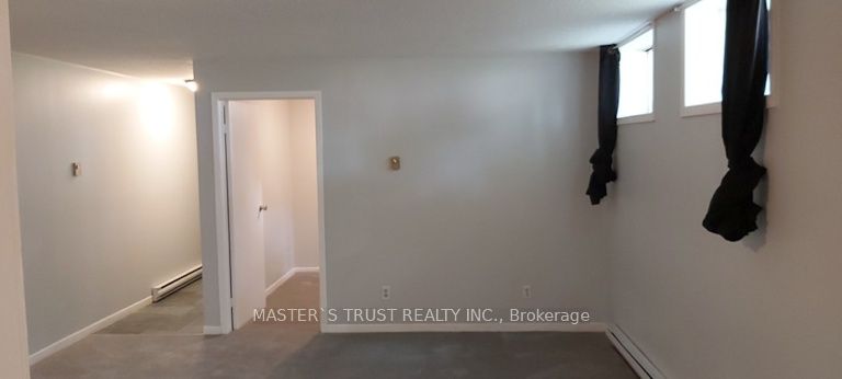 Additional image 6 of 4-66 Penetang Street, Barrie, ON, L4M 1V6