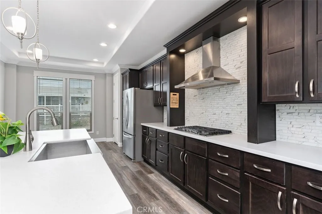 Additional image 8 of 14851 Jeffrey Road Unit 184, Irvine, CA 92618