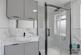 Additional image 8 of Limes Way, Barnsley, S75