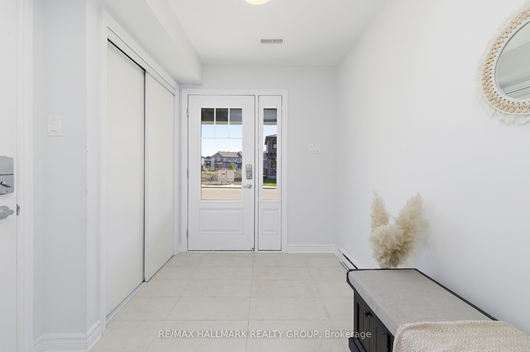 Additional image 6 of 310 Shepperton Street, Ottawa, ON, K4A 5K9
