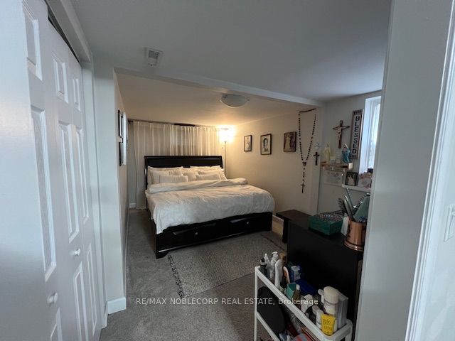 Additional image 4 of Lower-77 Eastlawn Street, Oshawa, ON, L1H 7J7