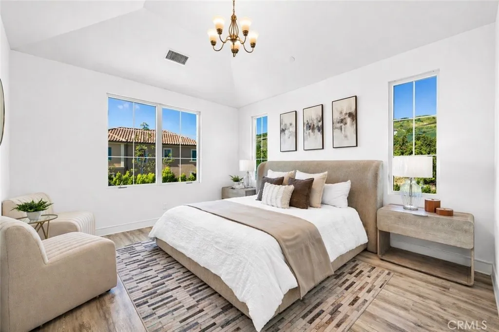 Additional image 17 of 162 Winnett, Irvine, CA 92602
