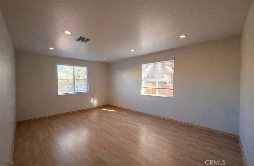 Additional image 6 of 41039 Sunsprite St, Lake Elsinore, CA 92532