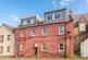 Duddingston Mills, Duddingston, Edinburgh, EH8