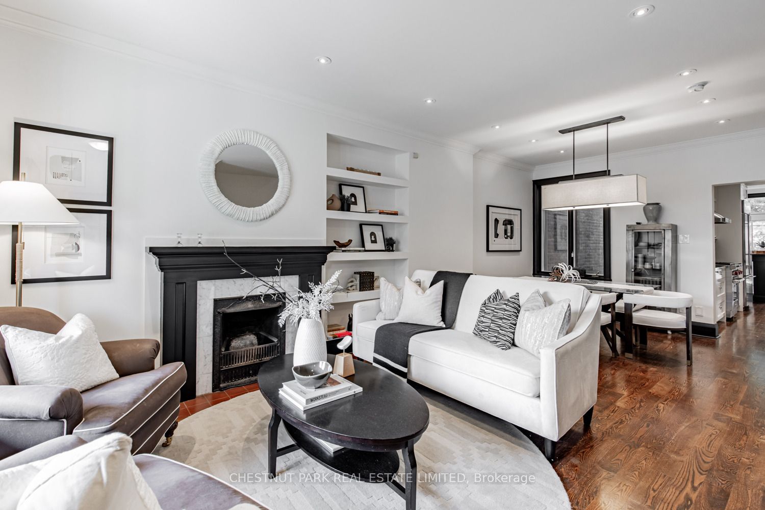 Additional image 4 of 244 Cottingham Street, Toronto, ON, M4V 1C6