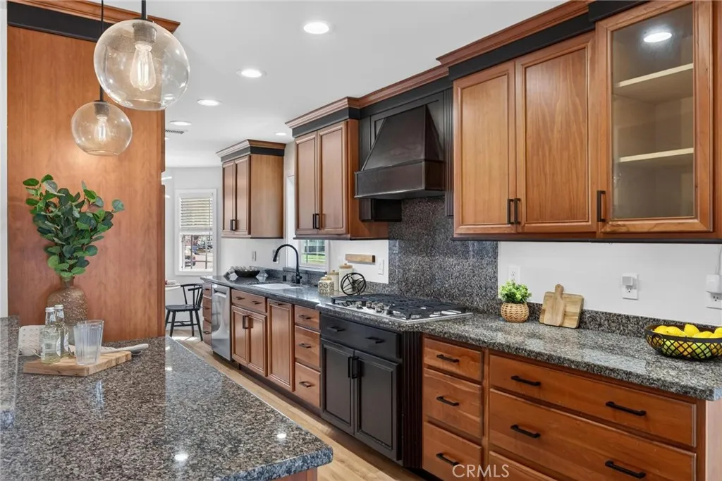 Additional image 72 of 21421 Howard Avenue, Torrance, CA 90503