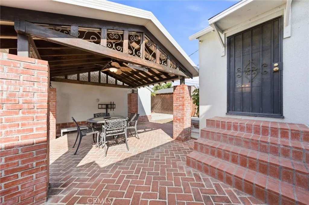 Additional image 37 of 2421 Winthrop Drive, Alhambra, CA 91803