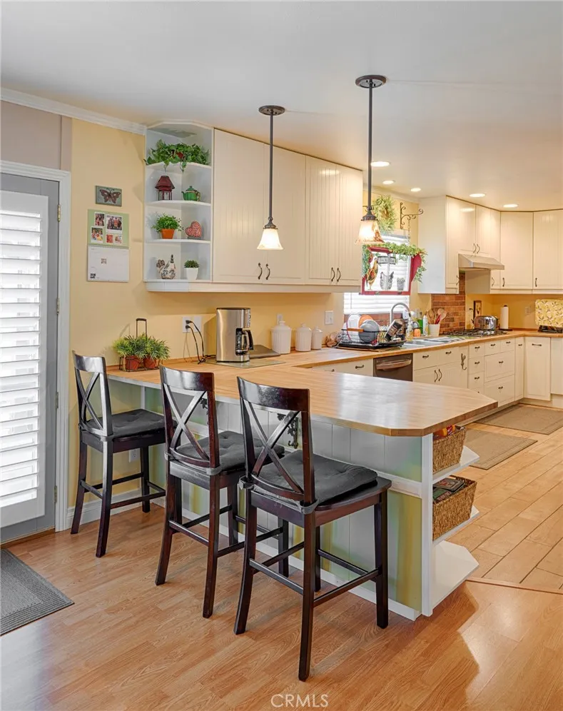 Additional image 37 of 19802 Steinway St, Canyon Country, CA 91351