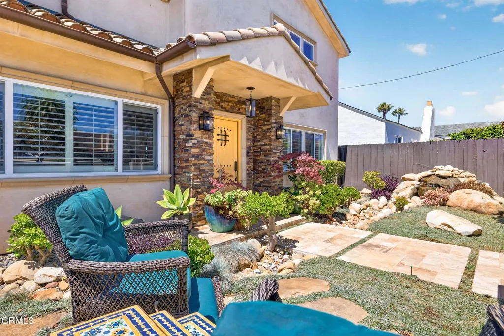 Additional image 91 of 2180 Vista Del Mar Drive, Ventura, CA 93001