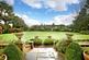 Additional image 4 of Hitcham Lane, Taplow, Maidenhead, Buckinghamshire, SL6