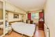 Additional image 11 of Hotham Close, West Molesey, KT8