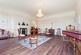 Additional image 32 of Grange Road, Stoke-On-Trent