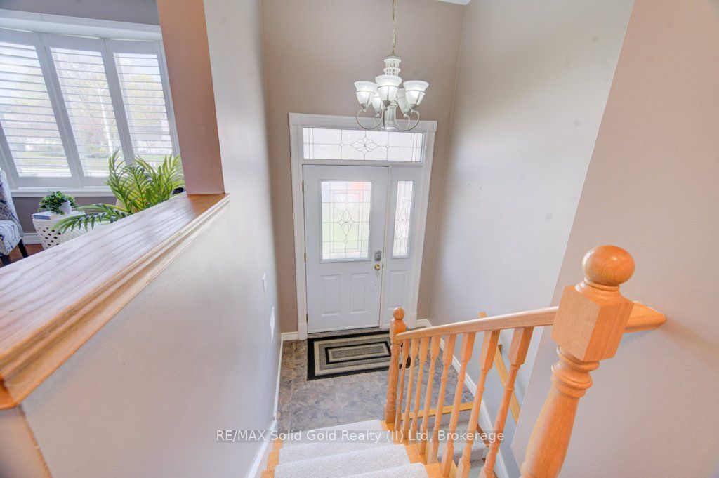 Additional image 4 of 682 Glen Forrest Boulevard, Waterloo, ON, N2L 4K6