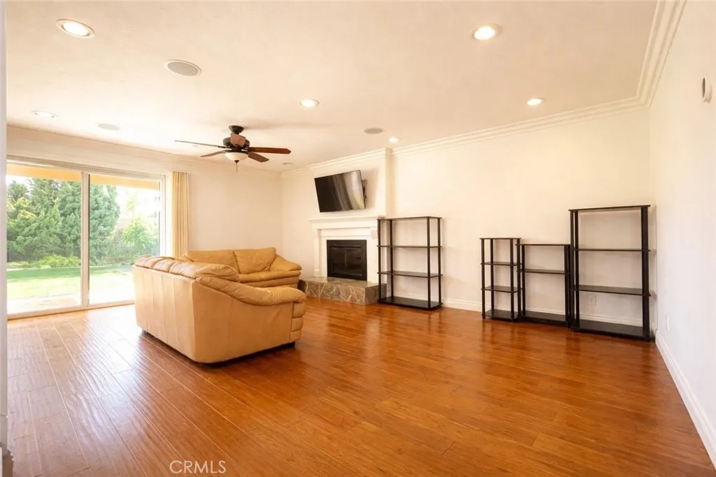 Additional image 14 of 13130 Rose St, Cerritos, CA 90703