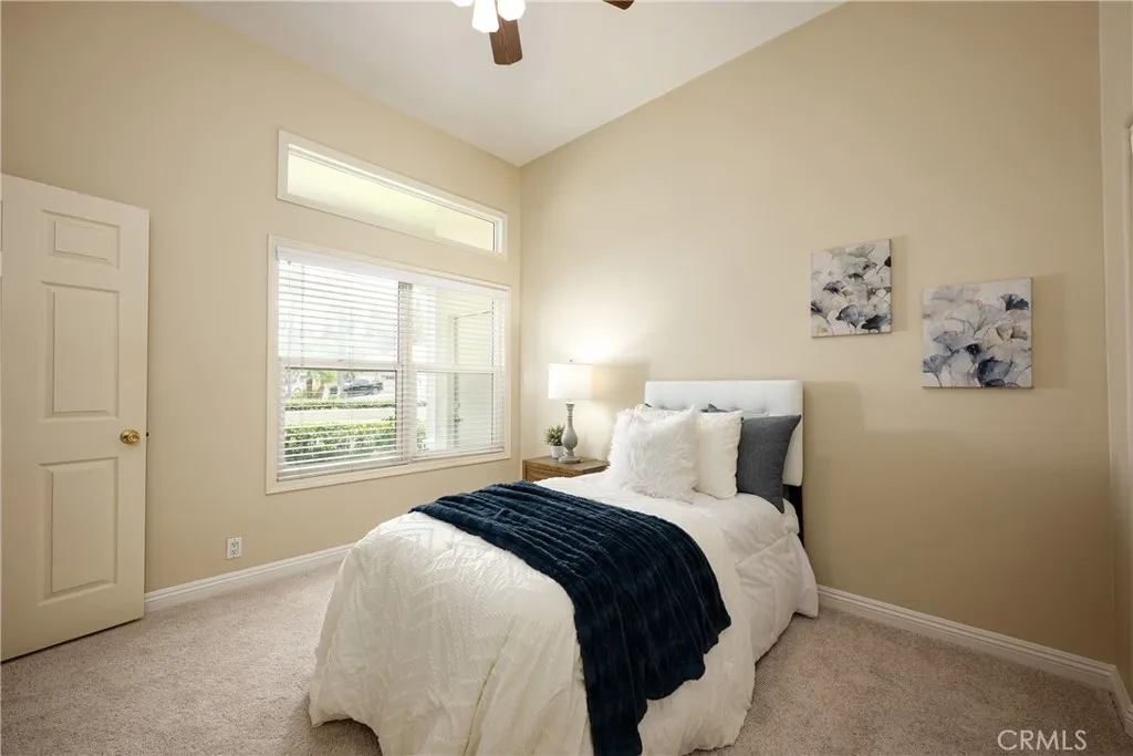 Additional image 66 of 5 Calle Del Norte, Rancho Santa Margarita, CA 92688