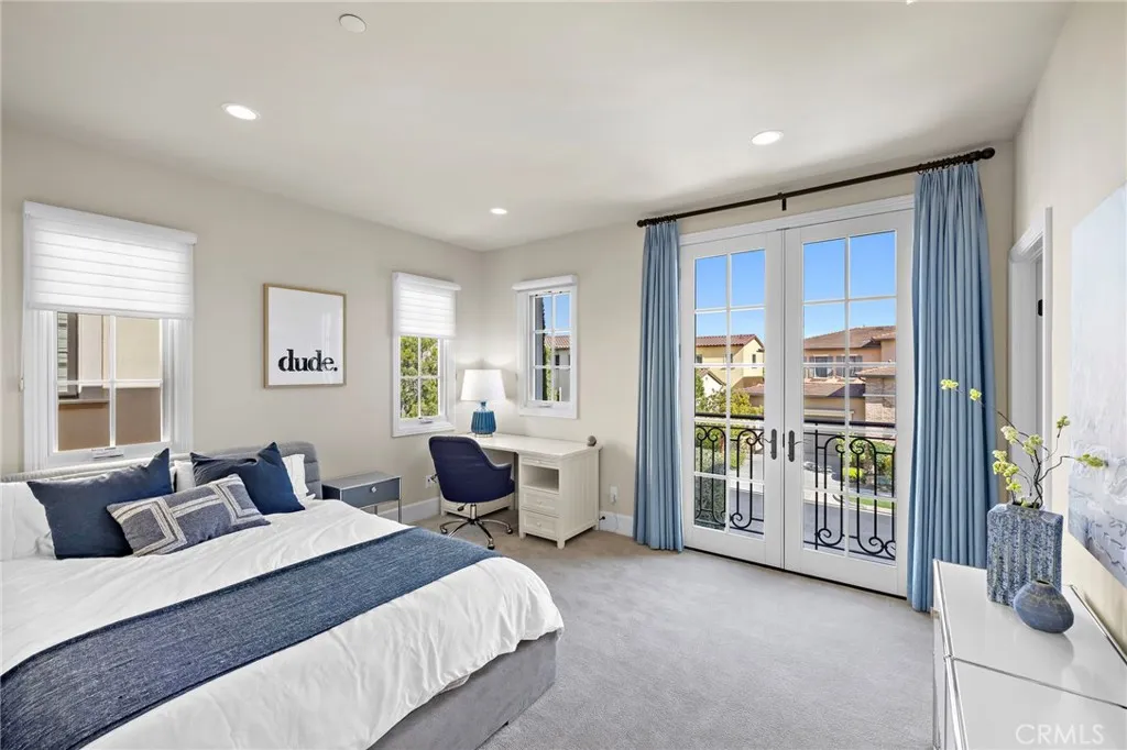 Additional image 121 of 109 Andirons, Irvine, CA 92602