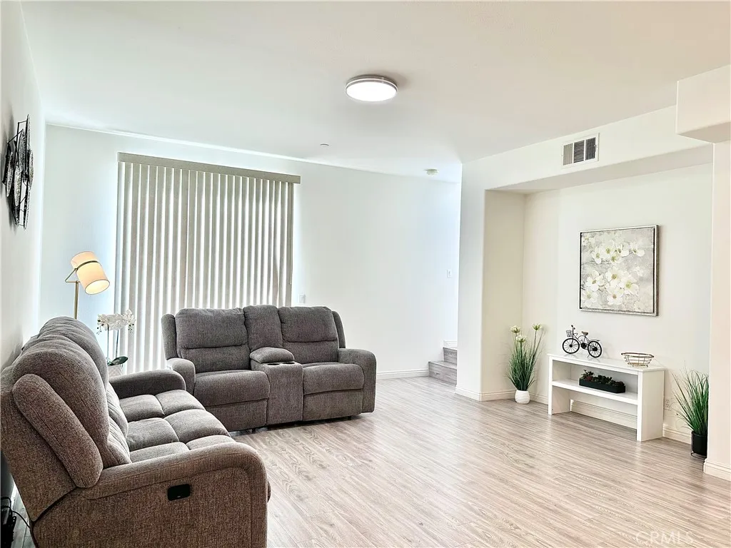Additional image 6 of 17871 Shady View Dr Unit 506, Chino Hills, CA 91709
