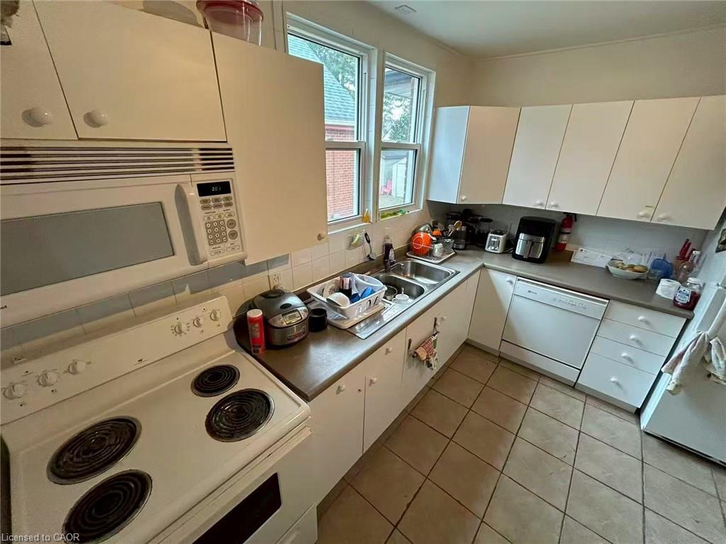 Additional image 3 of 2-35 Kingsmount Street N, Hamilton, ON, L8S 3L2