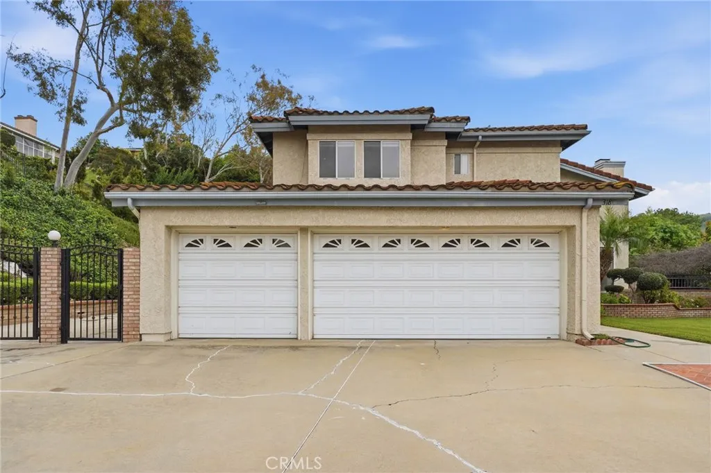 Additional image 59 of 3180 E Hillside Dr, West Covina, CA 91791