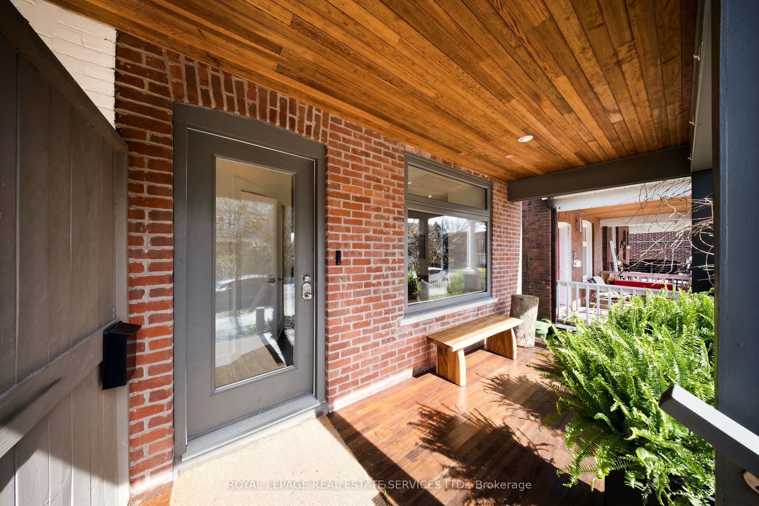 Additional image 2 of 267 Christie Street, Toronto, ON, M6G 3B9