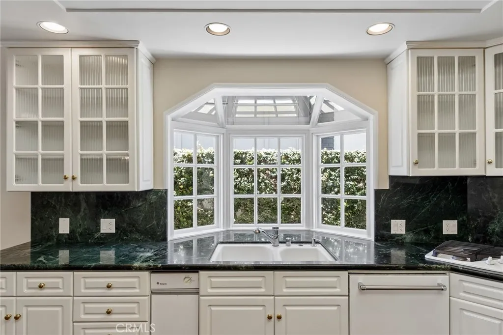 Additional image 24 of 10190 Baywood Court, Los Angeles, CA 90077
