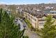 Additional image 15 of Valley Drive, Harrogate, HG2