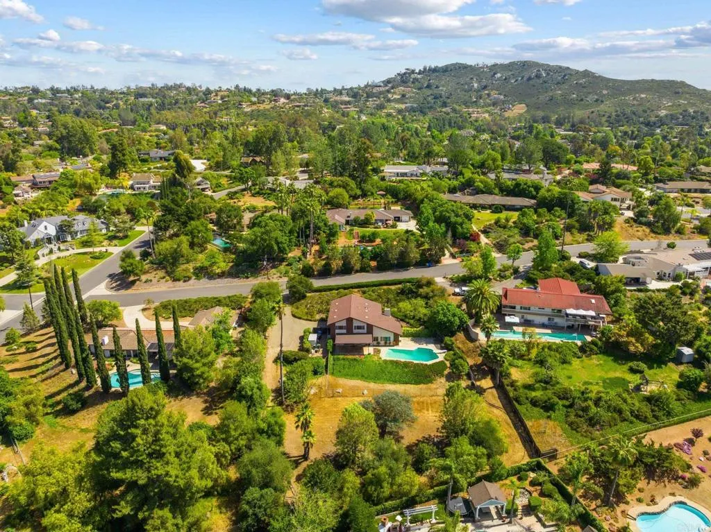 Additional image 84 of 16414 Calle Ana, Poway, CA 92064