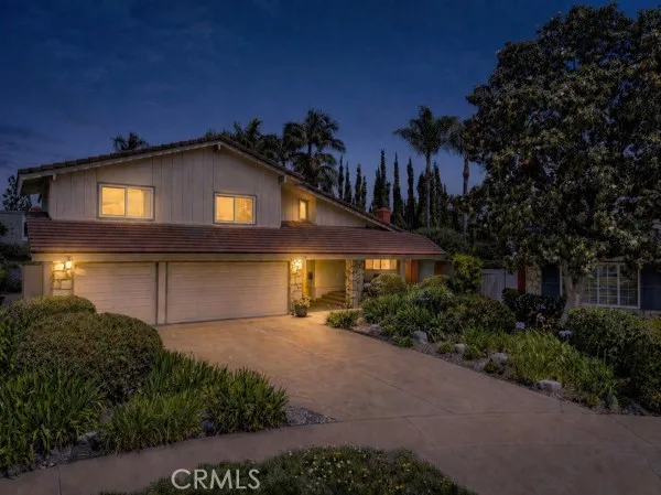 Additional image 54 of 1630 Salmon River, Placentia, CA 92870