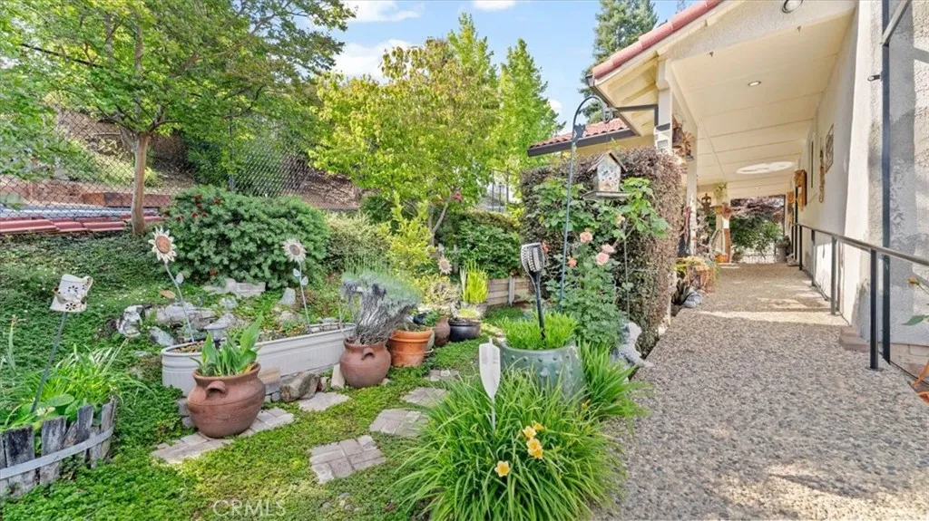 Additional image 51 of 5435 Royal Oaks Dr, Oroville, CA 95966
