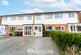 Additional image 21 of Bickenhill Park Road, West Midlands B92