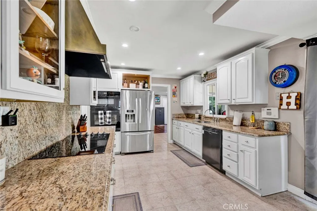 Additional image 23 of 2721 E Adams Avenue, Orange, CA 92867