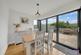 Additional image 10 of Moor Lane, Addingham, Ilkley