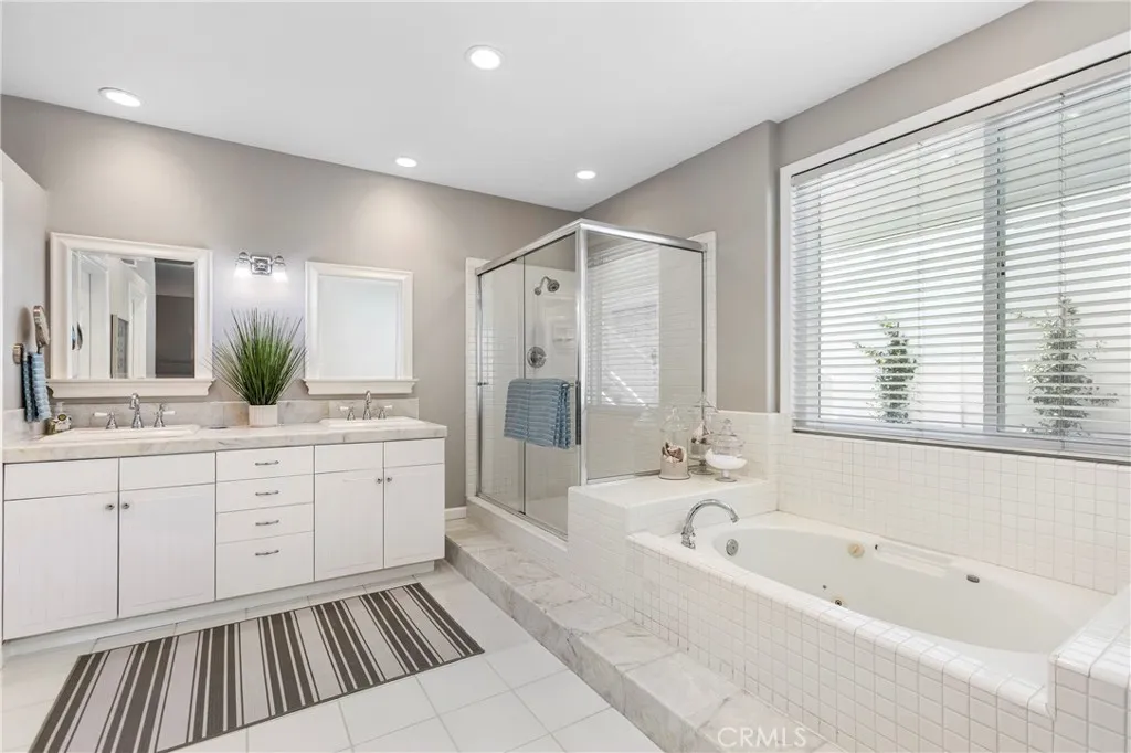 Additional image 89 of 34125 Moongate Court, Dana Point, CA 92629