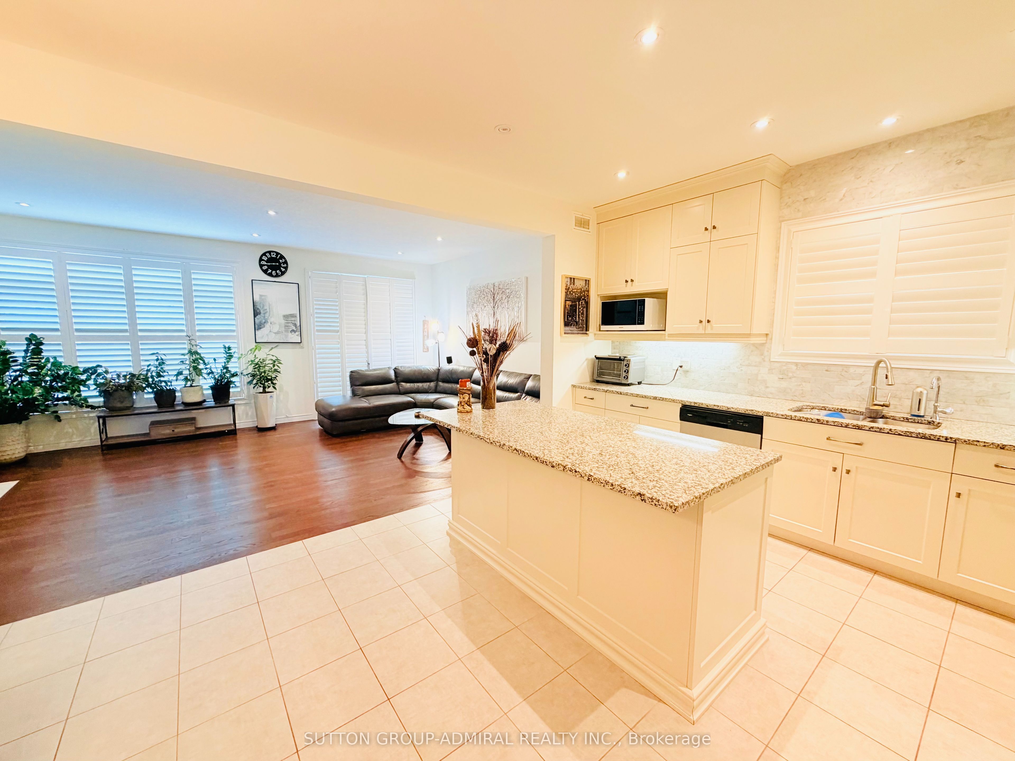 Additional image 5 of 14 Crossbridge Avenue, Kitchener, ON, N2A 0J9