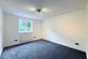 Additional image 4 of Belgrave Close, London, NW7
