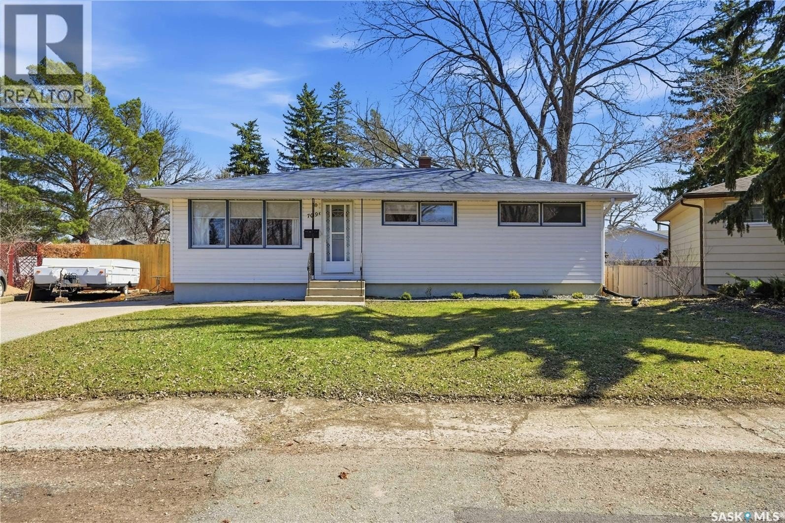 Additional image 7 of 709 Inver Crescent E, Regina, SK, S4N2K7