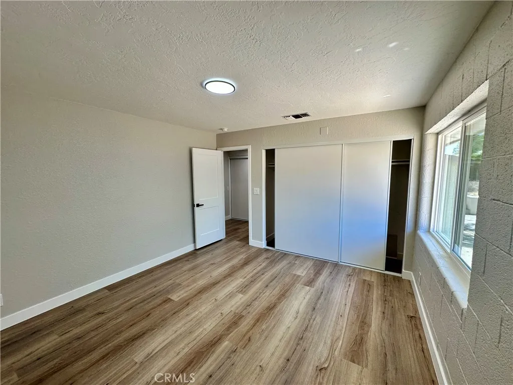 Additional image 39 of 625 Tamarack Road, Pinon Hills, CA 92372