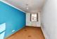Additional image 9 of Mill Street, Wells, Somerset, BA5