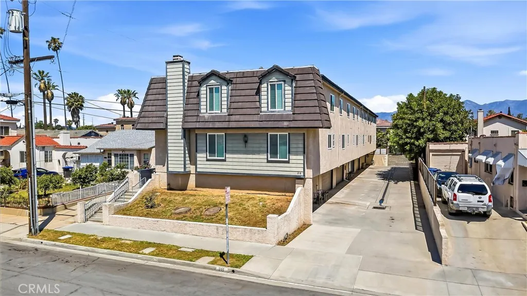 Additional image 39 of 215 Hilliard Avenue Unit D, Monterey Park, CA 91754