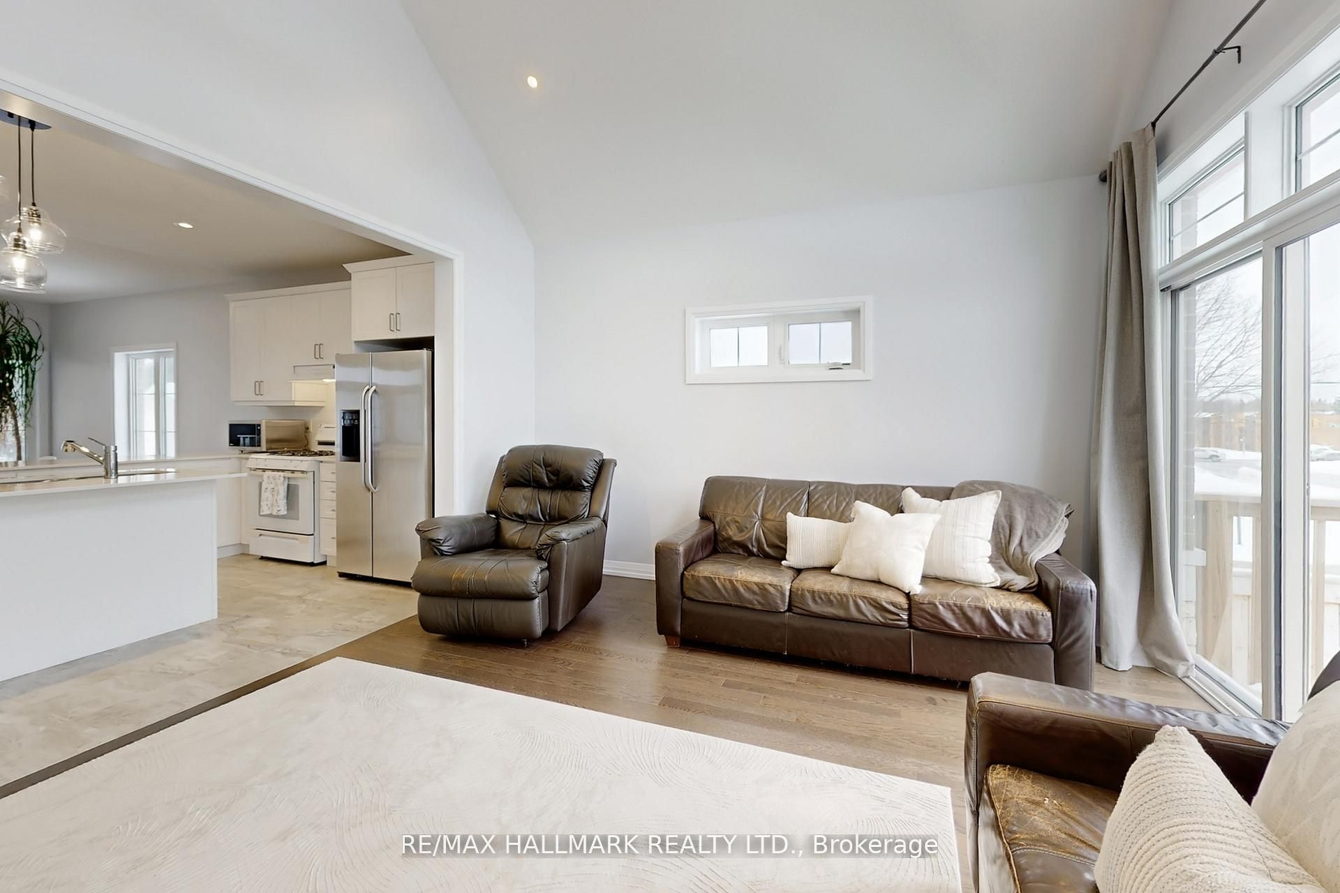 Additional image 3 of 2 Holtby Court, Scugog, ON, L9L 0B4