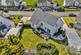Additional image 44 of Belmont Road, Inverclyde PA13
