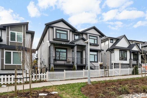 Additional image 8 of 7133 206 Street, Langley, BC, V2Y 3J9