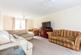 Additional image 3 of Aintree Drive, Rushden NN10