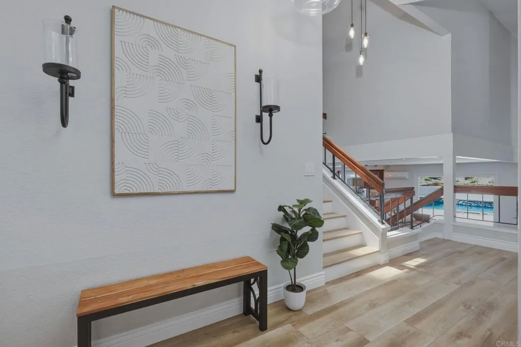 Additional image 83 of 11120 Forestview Lane, San Diego, CA 92131