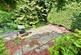 Additional image 23 of West Avenue, Barnsley S73