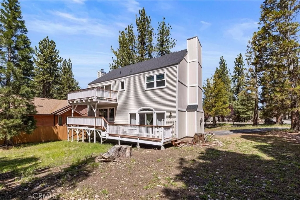 Additional image 48 of 1200 W Constellation Dr, Big Bear Lake, CA 92314
