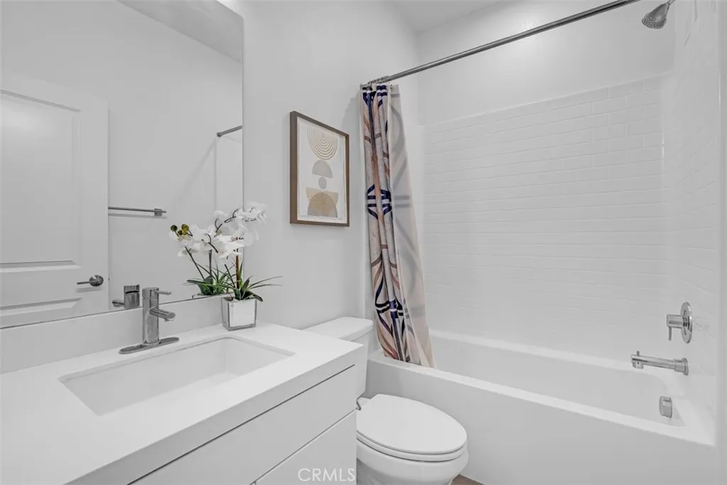 9406 Shade Place, Rancho Cucamonga, CA 91730 photo 4