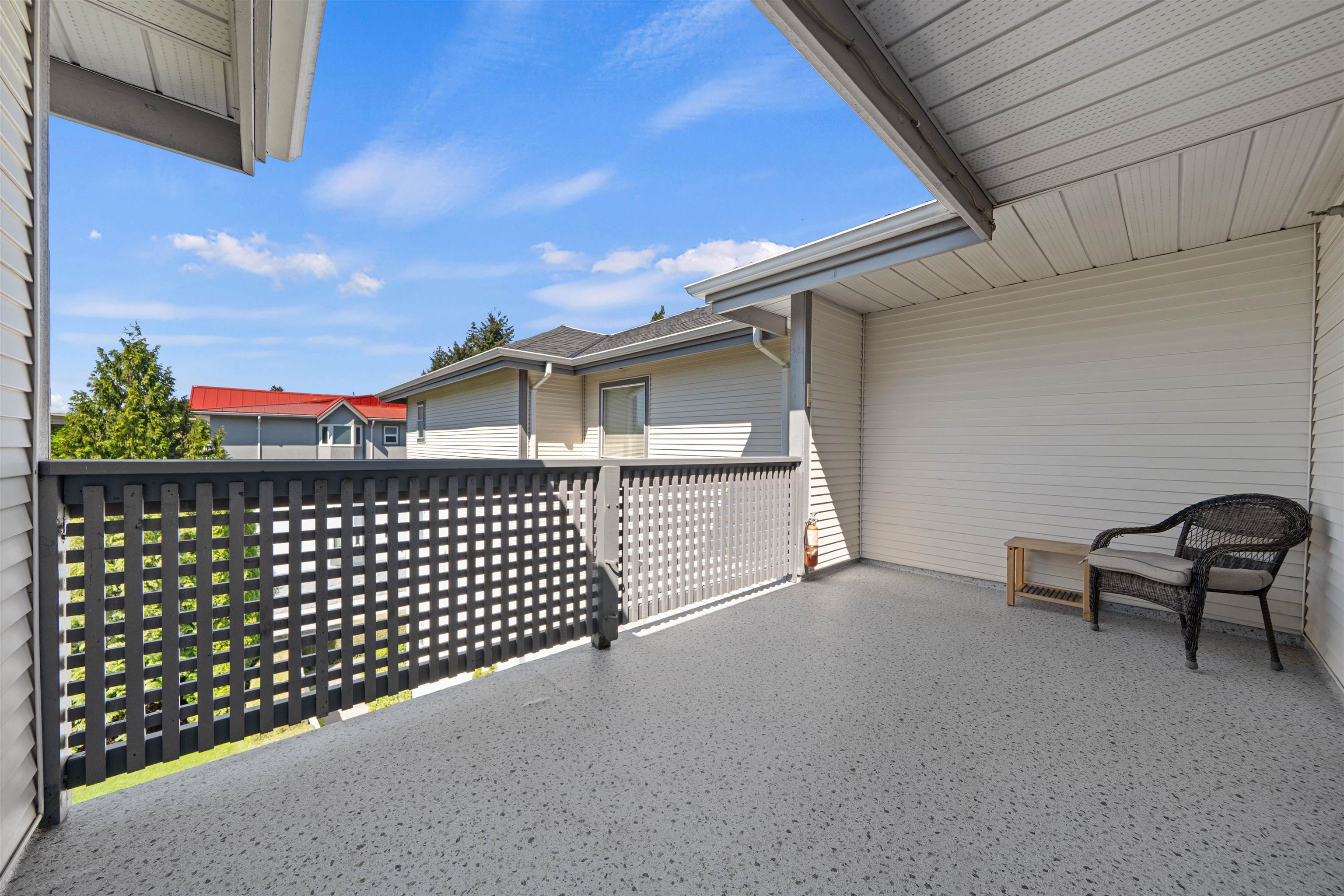 Additional image 5 of 302-19121 Ford Road, Pitt Meadows, BC, V3Y 2N2