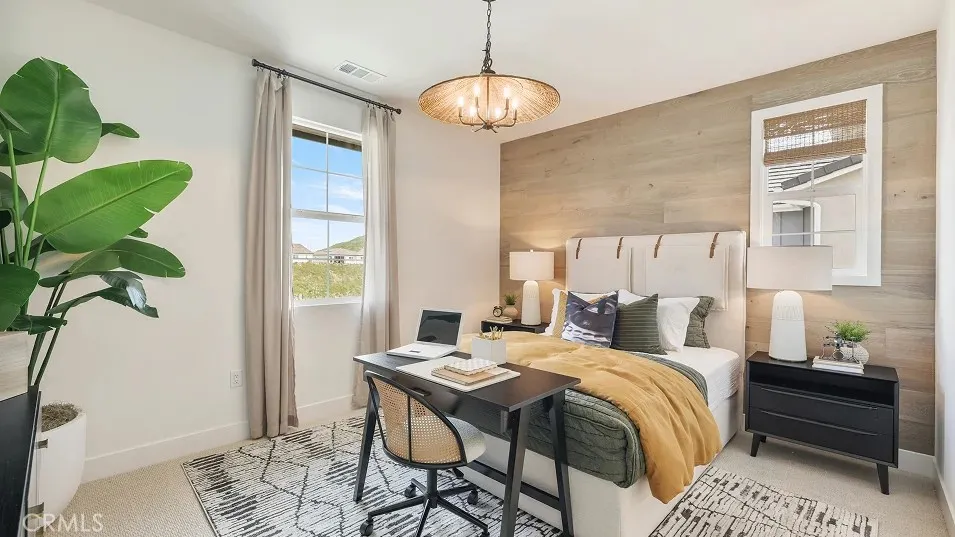 Additional image 62 of 24337 Camino Oceano, Valencia, CA 91354